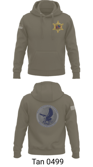 Hoodie, MCSO ICAC, Police, Teamtime, Team time, sublimation, custom sports apparel, team uniforms, spirit wear, spiritwear, sports uniforms, custom shirts, team store, custom team store, fundraiser sports, apparel fundraiser
