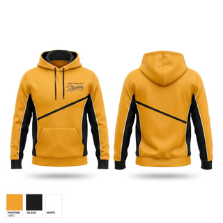 Hoodie, Xtreme, Softball, Teamtime, Team time, sublimation, custom sports apparel, team uniforms, spirit wear, spiritwear, sports uniforms, custom shirts, team store, custom team store, fundraiser sports, apparel fundraiser
