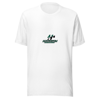 Unisex Staple T-Shirt - White