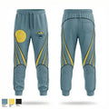 Camano Stanwood Pickleball Association 5021547 Sweatpants - 1