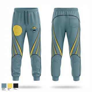 Sweatpants, Camano Stanwood Pickleball Association, , Teamtime, Team time, sublimation, custom sports apparel, team uniforms, spirit wear, spiritwear, sports uniforms, custom shirts, team store, custom team store, fundraiser sports, apparel fundraiser