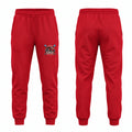 Fire Department Love County Sweatpants - 1