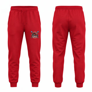 Sweatpants, Fire Department Love County, Fire Department, Teamtime, Team time, sublimation, custom sports apparel, team uniforms, spirit wear, spiritwear, sports uniforms, custom shirts, team store, custom team store, fundraiser sports, apparel fundraiser
