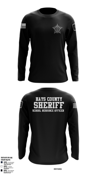 Long Sleeve Performance Shirt, , , Teamtime, Team time, sublimation, custom sports apparel, team uniforms, spirit wear, spiritwear, sports uniforms, custom shirts, team store, custom team store, fundraiser sports, apparel fundraiser