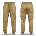 Murray County Sheriff’s Office Sweatpants - 1