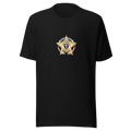 Spiritual Forces The Lords Army Unisex Staple T-Shirt