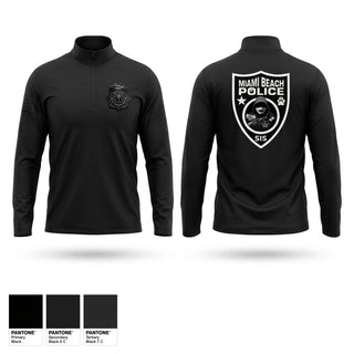 Windbreaker, Strategic Enforcement Squad, Police, Teamtime, Team time, sublimation, custom sports apparel, team uniforms, spirit wear, spiritwear, sports uniforms, custom shirts, team store, custom team store, fundraiser sports, apparel fundraiser