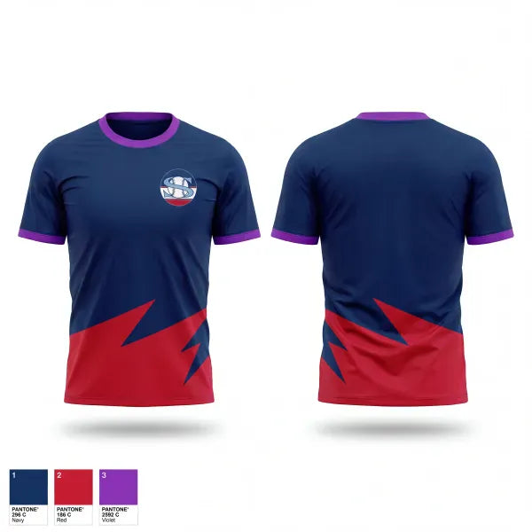 Short Sleeve Performance Shirt, Showtime, Softball, Teamtime, Team time, sublimation, custom sports apparel, team uniforms, spirit wear, spiritwear, sports uniforms, custom shirts, team store, custom team store, fundraiser sports, apparel fundraiser