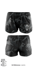 United National Security Ranger Panties - 5