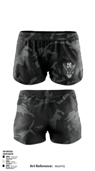 Ranger Panties, United National Security, Police, Teamtime, Team time, sublimation, custom sports apparel, team uniforms, spirit wear, spiritwear, sports uniforms, custom shirts, team store, custom team store, fundraiser sports, apparel fundraiser