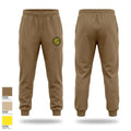 1/169 OCS Sweatpants - 1