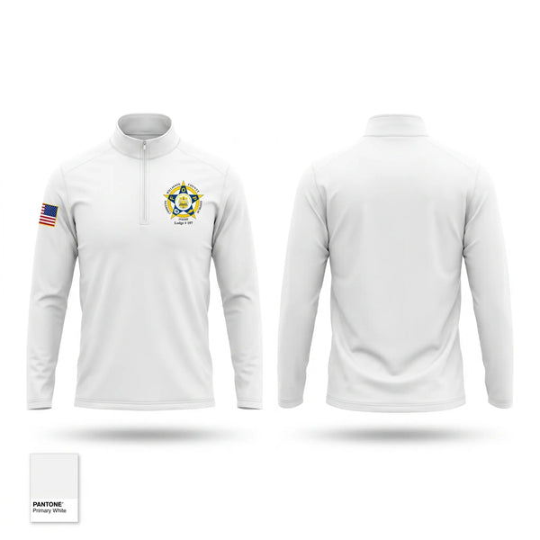 Windbreaker, Williamson County Fraternal Order of Police, Police, Teamtime, Team time, sublimation, custom sports apparel, team uniforms, spirit wear, spiritwear, sports uniforms, custom shirts, team store, custom team store, fundraiser sports, apparel fundraiser