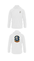 Medical Readiness Flight 90424187 Windbreaker - 10