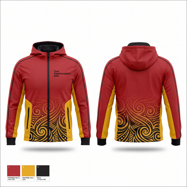 Windbreaker, True Transformation Elite, Men's Basketball, Teamtime, Team time, sublimation, custom sports apparel, team uniforms, spirit wear, spiritwear, sports uniforms, custom shirts, team store, custom team store, fundraiser sports, apparel fundraiser