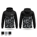 Donna North Windbreaker - 1