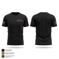 Walthall county sheriff’s department 25525226 Short Sleeve Performance Shirt - 1
