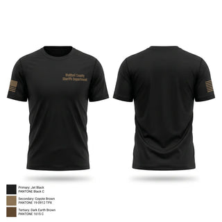 Short Sleeve Performance Shirt, Walthall county sheriff’s department, Police, Teamtime, Team time, sublimation, custom sports apparel, team uniforms, spirit wear, spiritwear, sports uniforms, custom shirts, team store, custom team store, fundraiser sports, apparel fundraiser