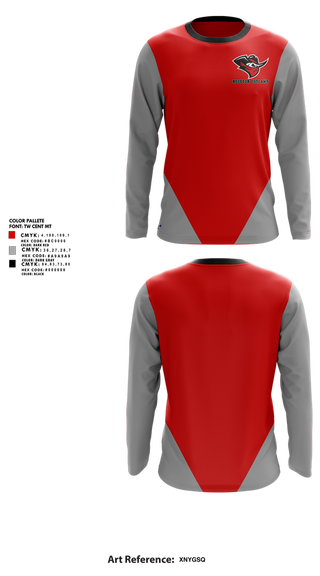 Long Sleeve Performance Shirt, team name, Baseball, Teamtime, Team time, sublimation, custom sports apparel, team uniforms, spirit wear, spiritwear, sports uniforms, custom shirts, team store, custom team store, fundraiser sports, apparel fundraiser