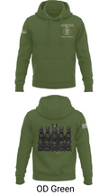 4th ID 54560452 Hoodie - 58