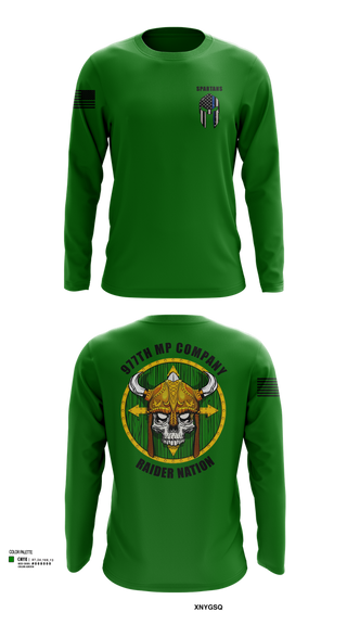 Long Sleeve Performance Shirt, Spartans, , Teamtime, Team time, sublimation, custom sports apparel, team uniforms, spirit wear, spiritwear, sports uniforms, custom shirts, team store, custom team store, fundraiser sports, apparel fundraiser