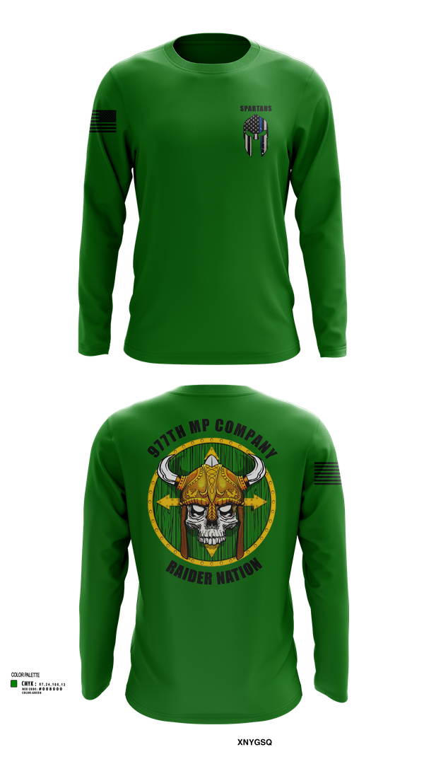 Long Sleeve Performance Shirt, Spartans, , Teamtime, Team time, sublimation, custom sports apparel, team uniforms, spirit wear, spiritwear, sports uniforms, custom shirts, team store, custom team store, fundraiser sports, apparel fundraiser