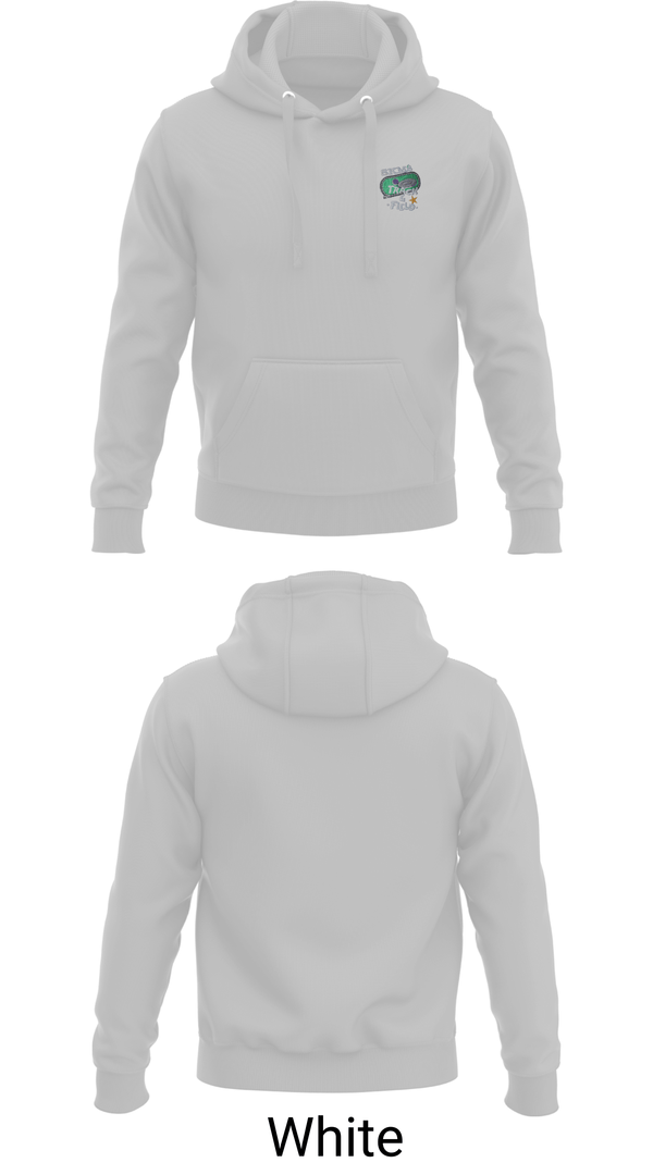 Hoodie, Signal Knob Track & Field, Track & Field, Teamtime, Team time, sublimation, custom sports apparel, team uniforms, spirit wear, spiritwear, sports uniforms, custom shirts, team store, custom team store, fundraiser sports, apparel fundraiser