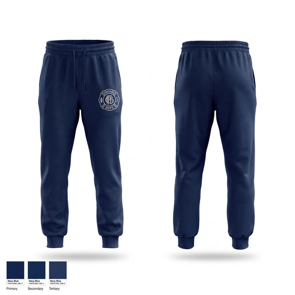 Sweatpants, Engine 73, Fire Department, Teamtime, Team time, sublimation, custom sports apparel, team uniforms, spirit wear, spiritwear, sports uniforms, custom shirts, team store, custom team store, fundraiser sports, apparel fundraiser