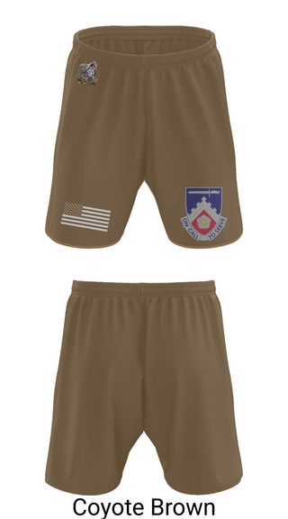 Athletic Shorts With Pockets, Banshee company, , Teamtime, Team time, sublimation, custom sports apparel, team uniforms, spirit wear, spiritwear, sports uniforms, custom shirts, team store, custom team store, fundraiser sports, apparel fundraiser