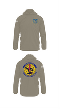 94th ASTS 18252797 Windbreaker - 61