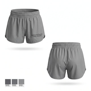 Ranger Panties, Richmond County Traffic Division, Police, Teamtime, Team time, sublimation, custom sports apparel, team uniforms, spirit wear, spiritwear, sports uniforms, custom shirts, team store, custom team store, fundraiser sports, apparel fundraiser