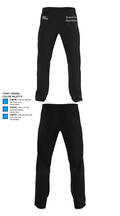 Tensed Fire Department 44250111 Sweatpants - 21