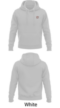 Firehouse 6 12075323 Hoodie - 4