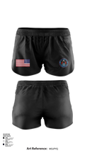 Phoenix Raven Instrutor 33351761 Ranger Panties - 103