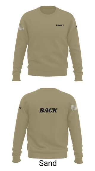 Crew Neck Sweatshirt, Test3wNoRef, , Teamtime, Team time, sublimation, custom sports apparel, team uniforms, spirit wear, spiritwear, sports uniforms, custom shirts, team store, custom team store, fundraiser sports, apparel fundraiser