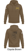 Cobra 3-321 FAR 80626179 Hoodie - 18