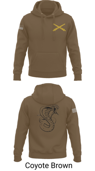 Hoodie, Cobra 3-321 FAR, , Teamtime, Team time, sublimation, custom sports apparel, team uniforms, spirit wear, spiritwear, sports uniforms, custom shirts, team store, custom team store, fundraiser sports, apparel fundraiser