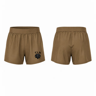 Ranger Panties, TLB, Police, Teamtime, Team time, sublimation, custom sports apparel, team uniforms, spirit wear, spiritwear, sports uniforms, custom shirts, team store, custom team store, fundraiser sports, apparel fundraiser