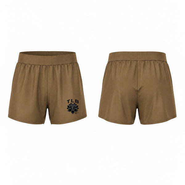 Ranger Panties, TLB, Police, Teamtime, Team time, sublimation, custom sports apparel, team uniforms, spirit wear, spiritwear, sports uniforms, custom shirts, team store, custom team store, fundraiser sports, apparel fundraiser