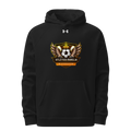 Cristhian 29729411 Under Armour Hoodie