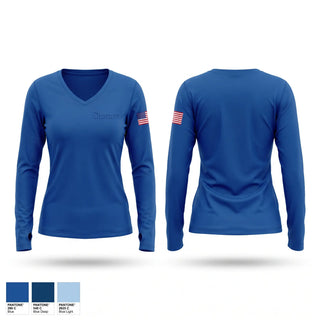 Old School Cotton Feel Shirt, Cheraw, Police, Teamtime, Team time, sublimation, custom sports apparel, team uniforms, spirit wear, spiritwear, sports uniforms, custom shirts, team store, custom team store, fundraiser sports, apparel fundraiser
