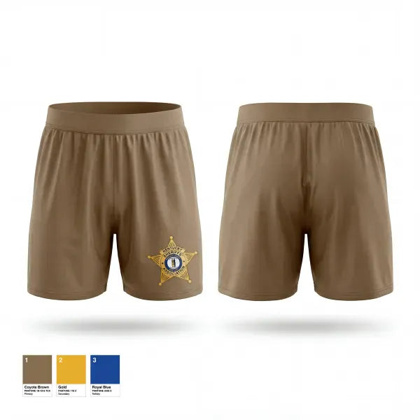 Ranger Panties, HCC, Police, Teamtime, Team time, sublimation, custom sports apparel, team uniforms, spirit wear, spiritwear, sports uniforms, custom shirts, team store, custom team store, fundraiser sports, apparel fundraiser