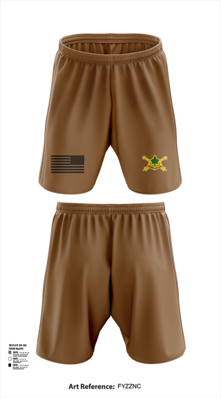 Athletic Shorts With Pockets, 2SBCT, , Teamtime, Team time, sublimation, custom sports apparel, team uniforms, spirit wear, spiritwear, sports uniforms, custom shirts, team store, custom team store, fundraiser sports, apparel fundraiser