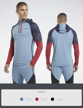 Hoodie, westlake, Men's Soccer, Teamtime, Team time, sublimation, custom sports apparel, team uniforms, spirit wear, spiritwear, sports uniforms, custom shirts, team store, custom team store, fundraiser sports, apparel fundraiser