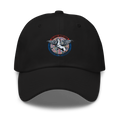 82ND CAB 31400713 Dad hat