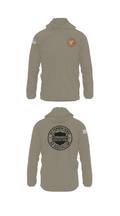 220th TC 97378584 Windbreaker - 61