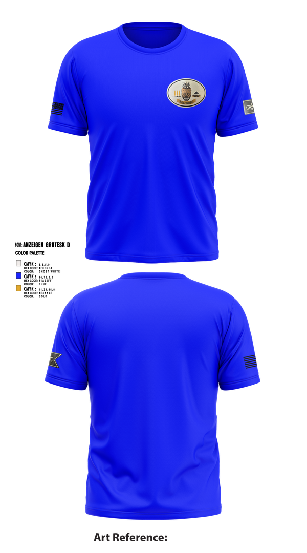 Short Sleeve Performance Shirt, 2nd Plt, Doghouse Company, 1/3 TOG, , Teamtime, Team time, sublimation, custom sports apparel, team uniforms, spirit wear, spiritwear, sports uniforms, custom shirts, team store, custom team store, fundraiser sports, apparel fundraiser