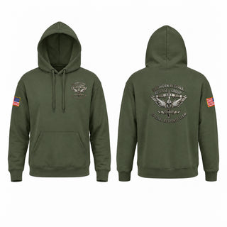 Hoodie, Southern Regional Response Group SRT, Police, Teamtime, Team time, sublimation, custom sports apparel, team uniforms, spirit wear, spiritwear, sports uniforms, custom shirts, team store, custom team store, fundraiser sports, apparel fundraiser