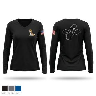 Old School Cotton Feel Shirt, USS West Virginia, Navy, Teamtime, Team time, sublimation, custom sports apparel, team uniforms, spirit wear, spiritwear, sports uniforms, custom shirts, team store, custom team store, fundraiser sports, apparel fundraiser