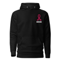 Walmart Unisex Premium Hoodie | Cotton Heritage M2580