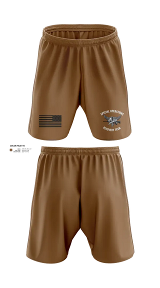 Athletic Shorts With Pockets, SORT, Police, Teamtime, Team time, sublimation, custom sports apparel, team uniforms, spirit wear, spiritwear, sports uniforms, custom shirts, team store, custom team store, fundraiser sports, apparel fundraiser